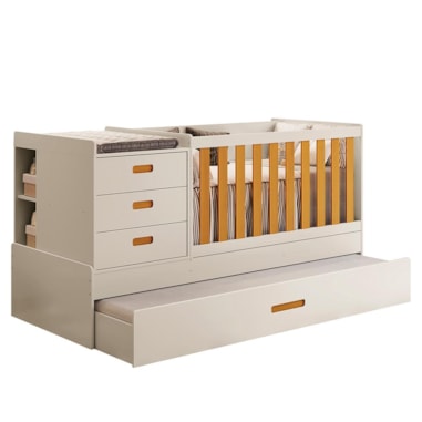 image_f561f221-230b-45e9-b9ba-371d2831a7e0