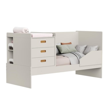 image_11d163ee-c1ca-4151-aa7c-25d301651d2c