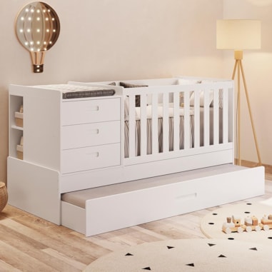 image_bb8cef57-16a9-44c0-89c4-303bc1981446