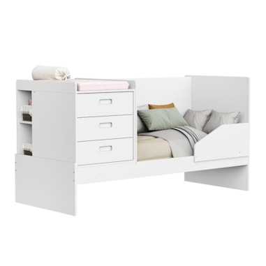 image_d642a6df-8b43-49e5-9081-7d10bfbcf7b2