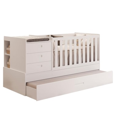 image_9c1e98ad-c709-4e23-a5ea-ecb316cf298d