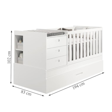 image_0b31e19f-099e-43be-b1fb-6e2bd23dd0a0