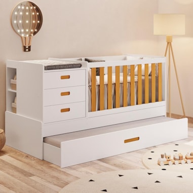 image_90be6794-b41c-4db6-98e3-b8c3a2892b7b