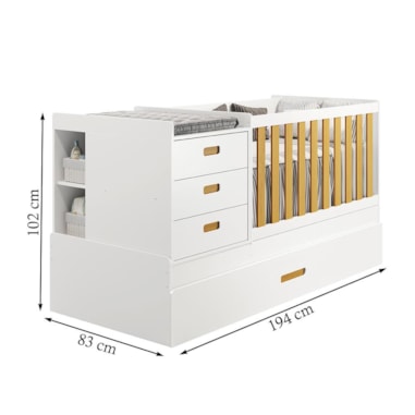 image_ae86c549-c5f4-463e-af07-b5d4bf5217ec