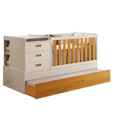 image_cb142391-d8ea-45d3-b5a0-7bb4724fb175