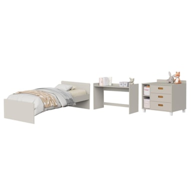 image_b79153f2-994d-4462-a879-6a0b27006eab