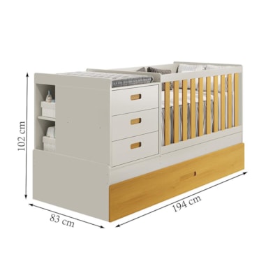 image_20fc5fcb-37d3-4b30-bf99-cbcd20ce33be