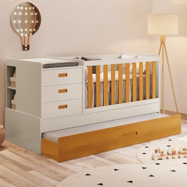 image_d2780385-fa9e-40ee-ad7d-4b0a7ee6d639