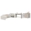 image_21cba602-fb37-4bb4-a16d-1412cab2ac58