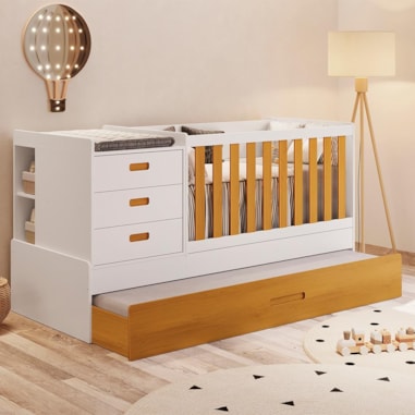 image_89ed2b91-8335-4a10-8be6-a8a7ee7d0857