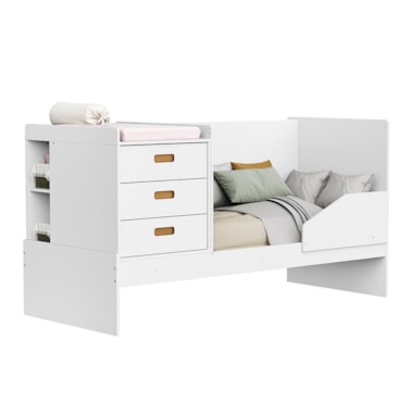 image_dbecc2cb-06bb-4b48-85b6-95a9c747a390