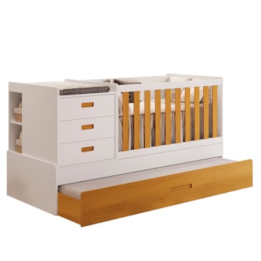 image_ac631c02-7b9a-429c-a537-3cc2ae38dde6