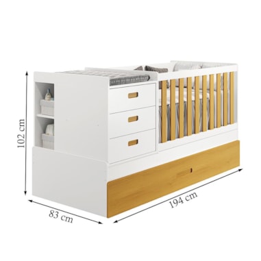 image_32bdcabb-1aab-4e5a-8d1b-08ff2f4f1608