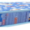 image_7cd16da8-8d6d-4def-8d64-505b4b08fc1e