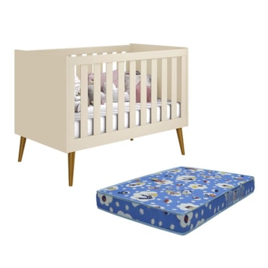 image_09dc23b7-1773-4a46-b1f7-3a188c126f89