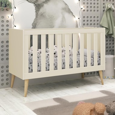 image_2848f6ba-7c4c-44e0-b065-9fef4b0328b9