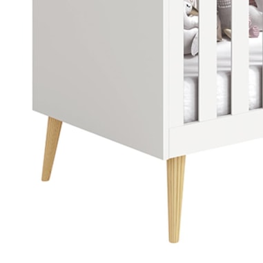 image_8da8230b-0aff-4d13-ba25-c05d8d85e778