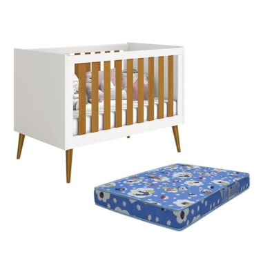 image_ddd98290-18bf-4115-b8f2-426093f5316a