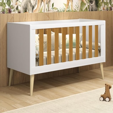 image_5fb9fe59-3826-4fd2-b683-ee786f3b5a59