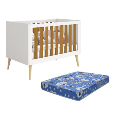 image_51c74805-9276-4aed-81e4-0efe272e6dbc