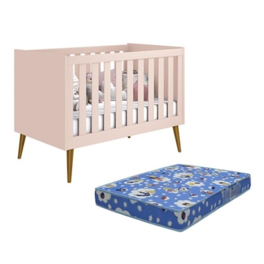 image_454b701a-941c-46a5-ada7-6664ad0a21a7