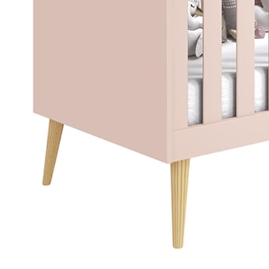 image_060f4c60-c603-4e39-8ede-e556d545ec71