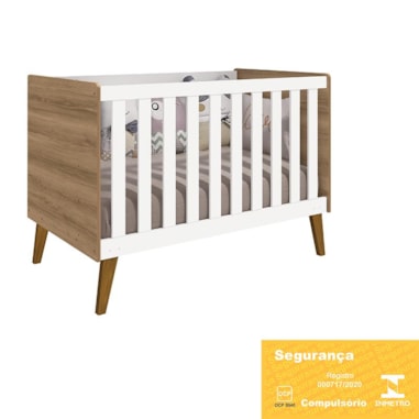 image_9efa2d65-58ba-48c8-a1ea-2aa0e7584aab