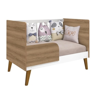 image_f6916172-a827-4d86-9b71-8a0fbad4849a