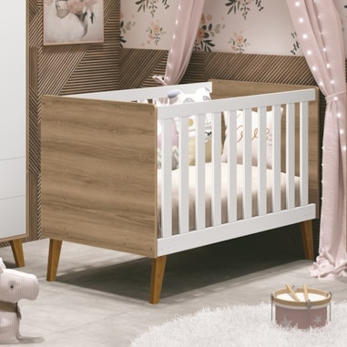 image_f17aebe9-1517-406a-9f5d-5a0421a042b1