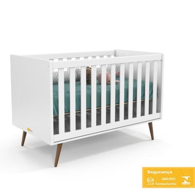 image_44123235-0683-4a26-9971-0a08991c0c80