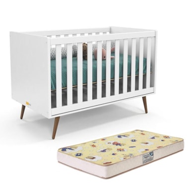 image_cecb4c51-f74a-4d3e-97ad-0ef10b7f563f