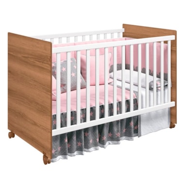 image_08ee30bc-0c92-4d14-a8da-fe5163dd3a7a