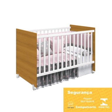 image_22f9af42-3d40-477e-89d5-fdb53522710b