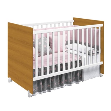 image_7b456821-7170-4200-9e26-ae1ff0eefc26