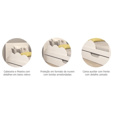 image_ed61098e-f6ef-4940-a7b1-baa9860fc840