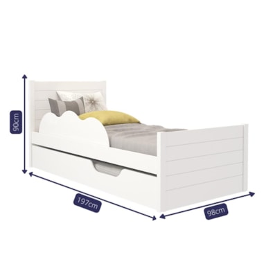 image_b1598f4a-46d6-43fa-9239-d5a9b98b8a6d