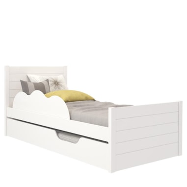 image_1046110a-25f5-4c42-9980-5128f2942120