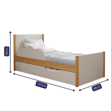 image_8c2e4046-a93c-4992-be87-463f405e488d