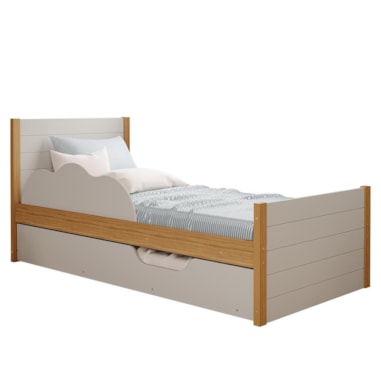 image_a957de7a-19c9-4591-9377-0bce88700e21