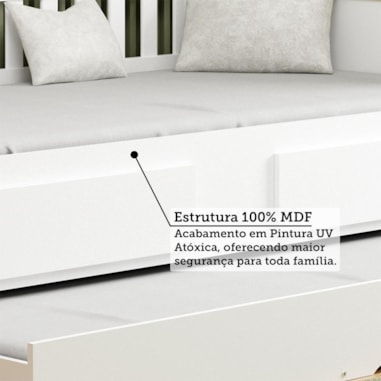 image_8086abed-7207-41c1-8827-5de8fbf07e7e