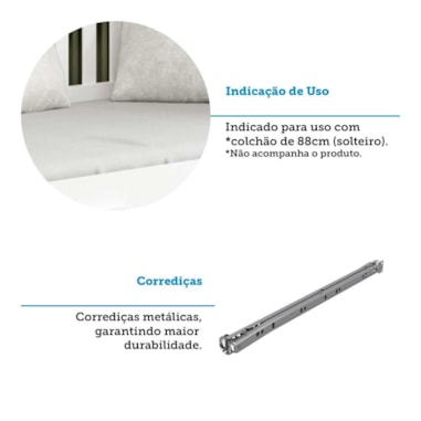 image_90d3540c-0908-45dc-9b94-b8d83c6cb0de