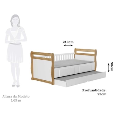 image_7de9783e-d246-4e3f-bd00-c61bc1247b2d