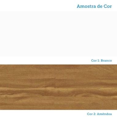 image_3d798cf5-68b1-4dca-bf5e-62ad003b6d61