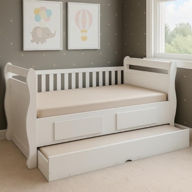 image_6037d820-74d6-4895-82bf-bed453ea7717