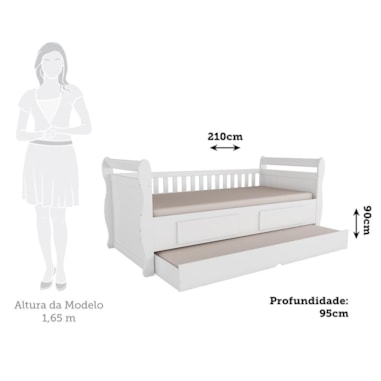 image_8465f3d0-0ac2-4571-8e26-a44919ae430e