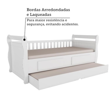 image_59828071-741b-4df6-92e5-71f212af5886