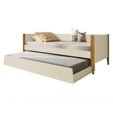 image_8c99f588-7ca8-48b8-b697-f9ba326ad920