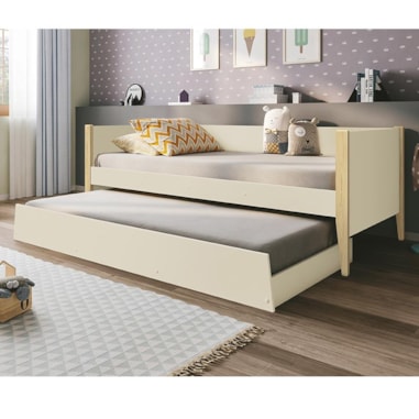 image_cf3ea3ed-99ea-4e82-8515-1449527ba3d3