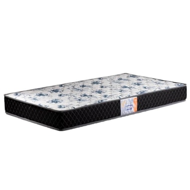 image_62e7306f-27d6-44da-a5b2-5406c1fa661f