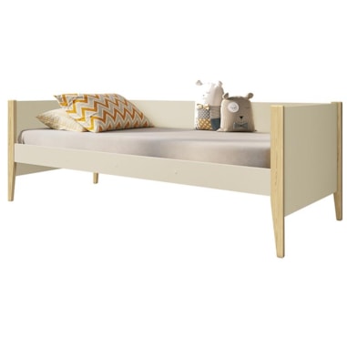 image_2d069797-91bd-4169-8c8e-8f193b917ffa